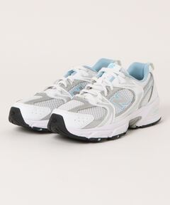 ★関税込★New Balance★MR530CL スニーカー★22-30cm★ New Balance】ニューバランス MR530 SG (22〜30Cm)☆男女兼用