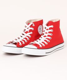 CONVERSE（コンバース）の「【CONVERSE】 NEXTAR110 HI（スニーカー）」