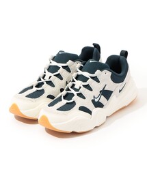 NIKE（ナイキ）の「Nike テックヘラ（スニーカー）」