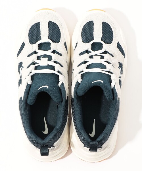 セール】Nike テックヘラ（スニーカー）｜NIKE（ナイキ）の