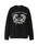 Onitsuka Tiger�i�I�j�c�J�^�C�K�[�j�́uSWEAT TOP / �X�E�F�b�g�g�b�v�i�X�E�F�b�g�j�v�b�u���b�N