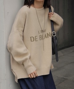 Americana for SALON】[ご好評につき追加決定！]別注サイド