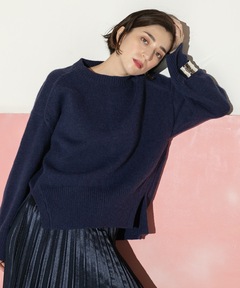 セール】【石原さとみさん ドラマ着用】【Marisol 11月号掲載