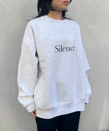 POET MEETS DUBWISE（ポエットミーツダブワイズ）の「【POET MEETS