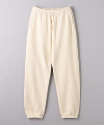 FILL THE BILL | 【別注】＜FILL THE BILL＞スウェットパンツ(スウェットパンツ)