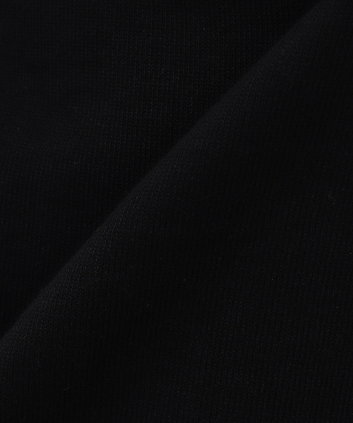 markaware（マーカウェア）の「MARKAWARE(マーカウェア) WIDE GYM PANTS A24C09PT01C（スラックス・メンズ・ライトグレー/ブラック・2/1）」の16枚目の写真