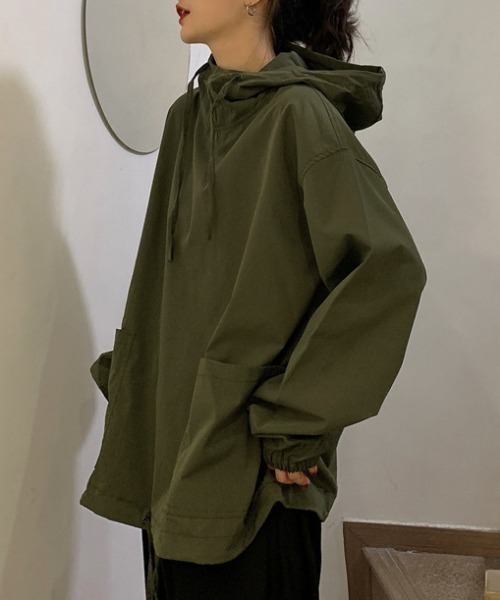 Lee ボアマウンテンパーカー BOA MOUNTAIN PARKA 30％OFF／SALE】チャムス CHUMS マウンテンジャケット