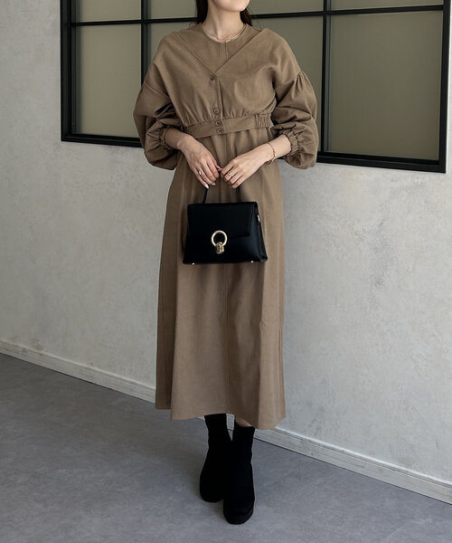 セール】2WAYショートボレロセットワンピース（ワンピース