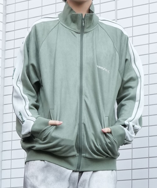 セレッソ大阪　トラックジャケット　デッドストック新品未使用　超激レア グッズ】オンラインストア新商品販売のお知らせ | セレッソ大阪