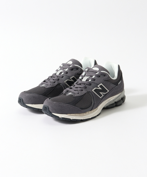 NEW BALANCE（ニューバランス）の「Newbalance/ ニューバランス 2002R