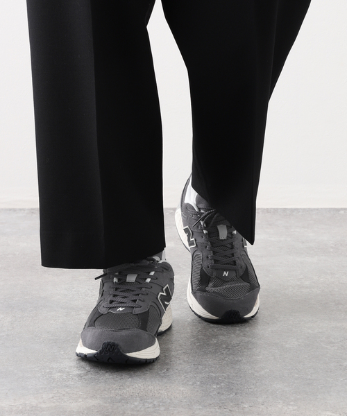 NEW BALANCE（ニューバランス）の「Newbalance/ ニューバランス 2002R 