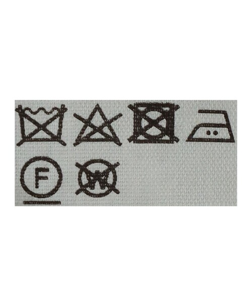 CINOH（チノ）の「＜CINOH＞バルカラー コート（ステンカラーコート・レディース・ブラック・38）」の10枚目の写真