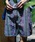 TCSSieB[V[GXGXj́uBOARD SHORTS/Critical SlideNeBJXChTCSS{[hV[cYijvbubN