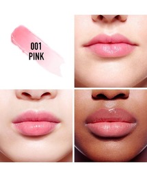 ディオール ホリデー オファー Amazon.co.jp: 【国内正規品】DIOR ディオール ホリデーオファー