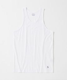 POLO RALPH LAUREN(| t [)́yPOLO RALPH LAURENz^Ngbv(Ci[EFA/)