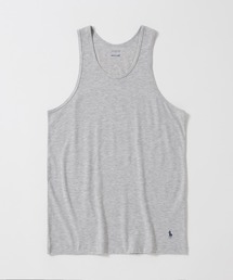 POLO RALPH LAUREN(| t [)́yPOLO RALPH LAURENz^Ngbv(Ci[EFA/)