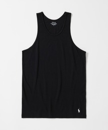 POLO RALPH LAUREN(| t [)́yPOLO RALPH LAURENz^Ngbv(Ci[EFA/)
