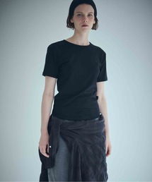 Tシャツ・カットソー teket Sea Tee 4NY061 teket Sea Tee 4NY061 (teket/Tシャツ・カットソー) 109298746
