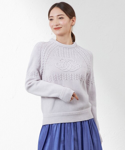 アイカツスターズ　アニON マグバッジ　双葉アリア アイカツスターズ アニon マグバッジ 双葉アリア Amazon.co.jp