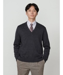 ニット/セーター（長袖）ファッション通販 - ZOZOTOWN