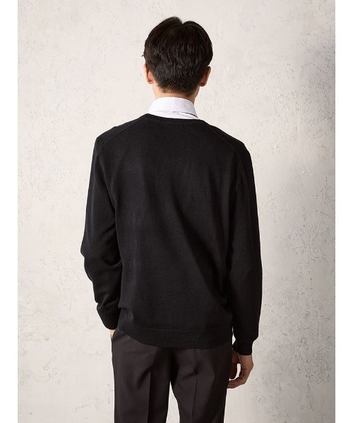 FUCKING AWESOME ファッキンオーサム Drip Logo Sweater ロゴ