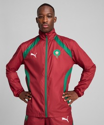 PUMA STORE ZOZO/サッカーのファッション通販 - ZOZOTOWN