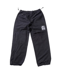 Artemis Classic（アルテミスクラシック）の「Artemis Classic/ACﾊﾞｷﾞｰﾊﾟﾝﾂ（その他パンツ）」