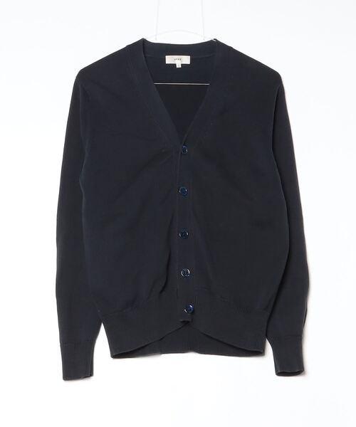 セール/ブランド古着】ニットカーディガン（カーディガン/ボレロ  