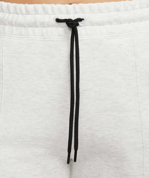 ◆NIKE◆ Mid-Rise Sportswear Tech Fleece セットアップ NIKE（ナイキ）の「《セットアップ対応商品》ナイキ スポーツ