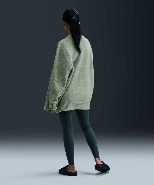 セール】ナイキ スポーツウェア フェニックス コージー ブークレ