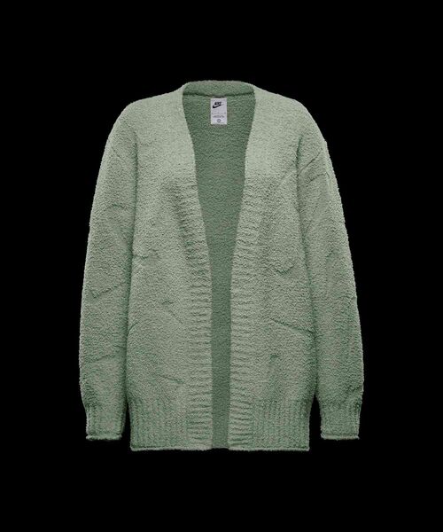 セール】ナイキ スポーツウェア フェニックス コージー ブークレ