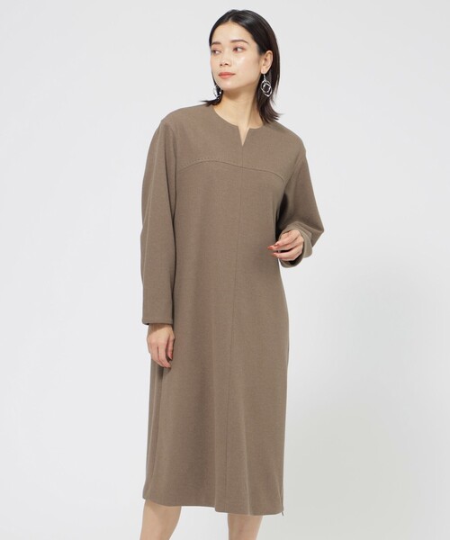 Drexcel リフトマキシマイザー　23.5g 未開封品 DREXEL リフトマキシマイザー 23.5g 2本 未開封 最安値