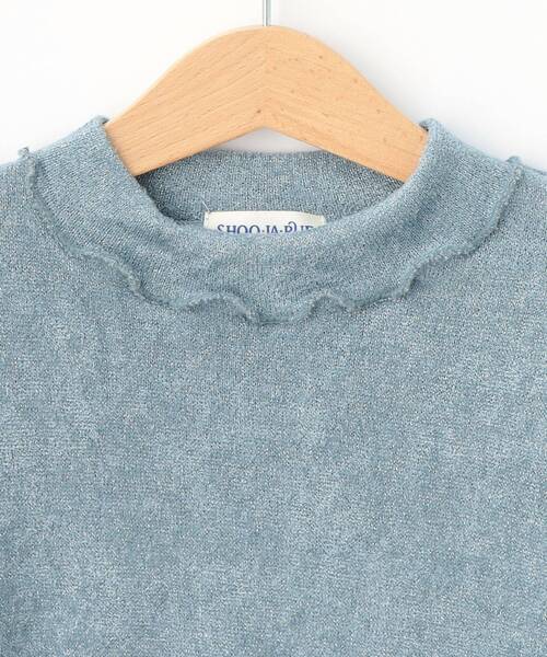 売り切り価格❗️エルメス♡フォーブルレインボー♡tシャツ♡38♡美品 HERMES エルメス アパレル:レディス
