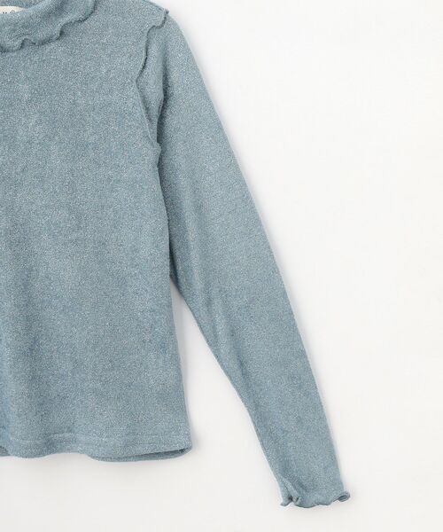 売り切り価格❗️エルメス♡フォーブルレインボー♡tシャツ♡38♡美品 HERMES エルメス アパレル:レディス