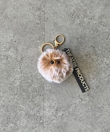 THEATRE PRODUCTS | プラッシュキャットチャーム(チャーム)