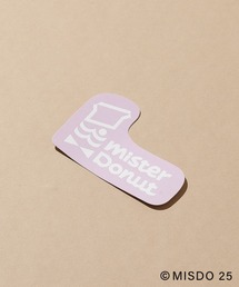 LEPSIM(vVB)́yMister Donut×LEPSIMzSXebJ[@286038(XebJ[/e[v)