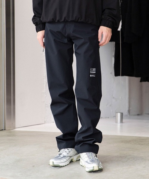 MM6 MAISON MARGIELA PANTS 5 POCKETS SH0LA0013（その他パンツ）｜MM6 Maison Margiela（ｴﾑｴﾑｼｯｸｽ ﾒｿﾞﾝ ﾏﾙｼﾞｪﾗ） 152,900円