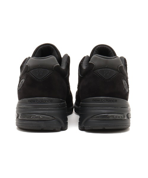 newbalance U991KK2 値引き不可 New Balance U991KK2｜BILLY'S ENT 公式通販