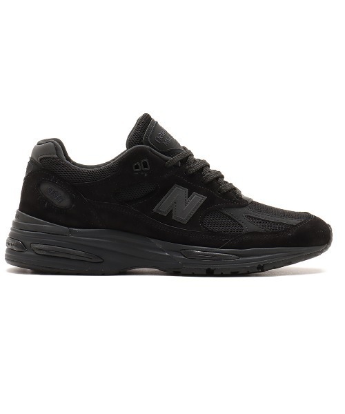 New Balance U991KK2 / ニューバランス U991KK2（スニーカー
