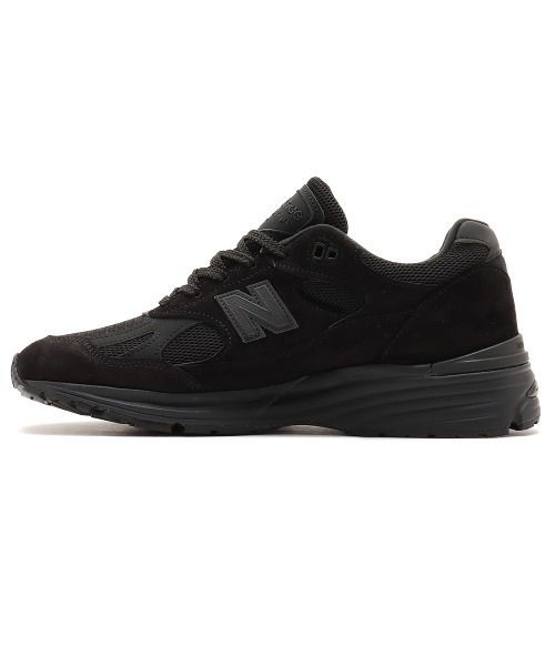 newbalance U991KK2 値引き不可 newbalance U991KK2 値引き不可