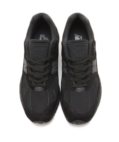 New Balance U991KK2 / ニューバランス U991KK2（スニーカー