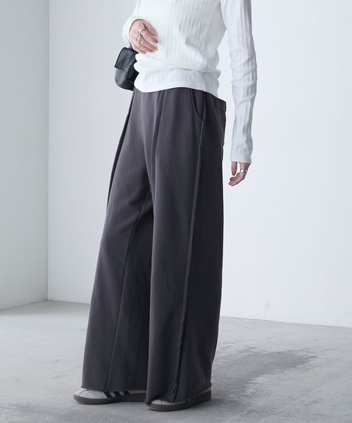 brrrsos着用　homeless flexwitme 新作人気 des COMME GARCONS PLUS(コムデギャルソンオムプリュス