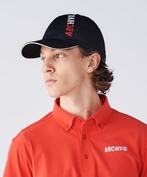 archivio｜アルチビオのキャップ通販 - ZOZOTOWN