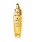 GUERLAIN�i�Q�����j�́u�A�x�C�� ���C���� �E�H�[�^���[ �I�C�� �Z���� 15mL�i���e�t/�I�C��/�N���[���j�v�b���̑�
