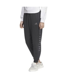 アディダス adidas ワード スウェットパンツ