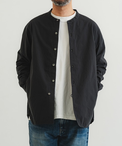 初期LGBカーゴパンツifsixwasnineルグランブルーイフシックス