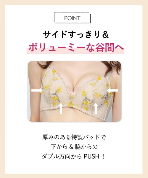 はな【フルセット！美品！】アチーブメント　マスタープログラム　未使用美品！ はな様専用【フルセット！美品！】アチーブメント マスター