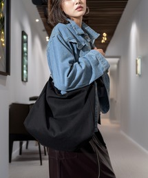 Candlestick(�L�����h���X�e�B�b�N)�̃L�����o�X �V�����_�[�o�b�O �y�� ���� �~�j�}���X�g �A�W���X�^�[�x���g ���j�Z�b�N�X(�V�����_�[�o�b�O)