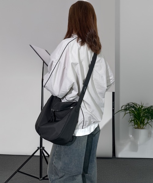 セカオワ INSTANT RADIO キャンバス ショルダーバッグ セカオワ INSTANT RADIO キャンバス ショルダーバッグ 即日発送