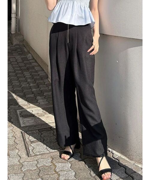 merco様 Amazon.co.jp: YUNCHE-AUTO Parts number# A0999067402